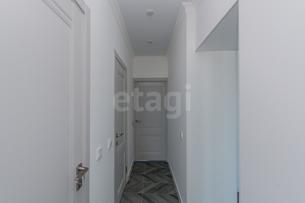 
  Продается 2-комн. квартира 67.4 м². Фото 22.