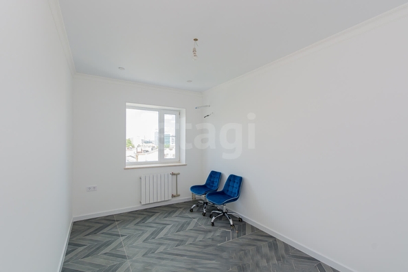 
  Продается 2-комн. квартира 67.4 м². Фото 23.