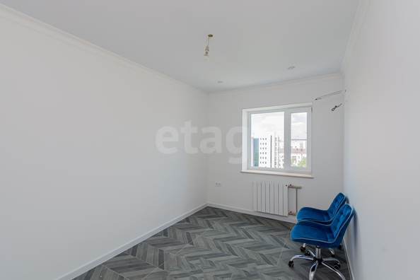 
  Продается 2-комн. квартира 67.4 м². Фото 24.
