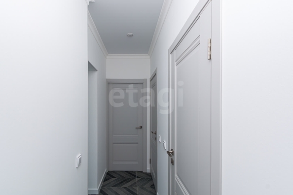
  Продается 2-комн. квартира 67.4 м². Фото 26.