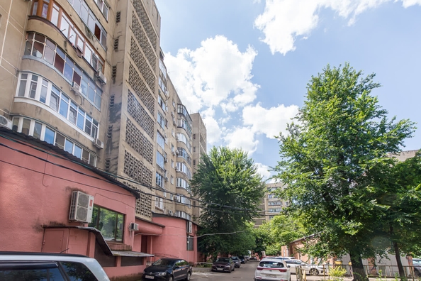 
  Продается 2-комн. квартира 67.4 м². Фото 29.