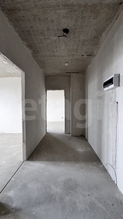 
  Продается 2-комн. квартира 56 м², в ЖК Открытие. Фото 2.