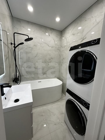 
  Продается 2-комн. квартира 65.2 м². Фото 1.