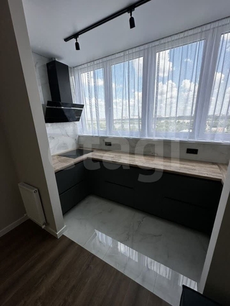
  Продается 2-комн. квартира 65.2 м². Фото 4.