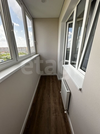 
  Продается 2-комн. квартира 65.2 м². Фото 9.