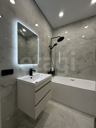 
  Продается 2-комн. квартира 65.2 м². Фото 14.