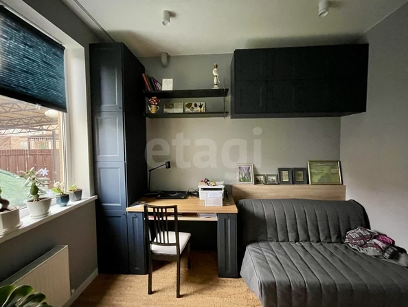 
  Продается 4-комн. квартира 139.4 м². Фото 3.