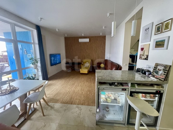 
  Продается 4-комн. квартира 139.4 м². Фото 6.