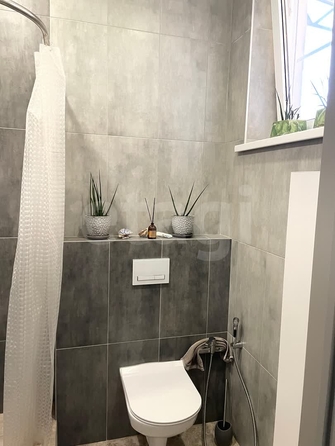 
  Продается 4-комн. квартира 139.4 м². Фото 12.