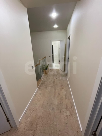 
  Продается 4-комн. квартира 139.4 м². Фото 17.