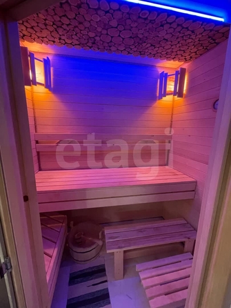 
  Продается 4-комн. квартира 139.4 м². Фото 25.