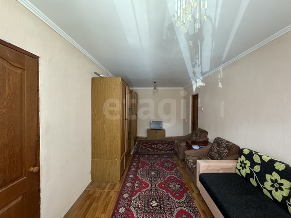 
  Продается 1-комн. квартира 33 м². Фото 2.