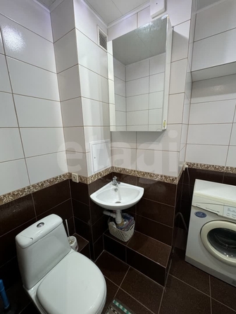 
  Продается 1-комн. квартира 33 м². Фото 8.