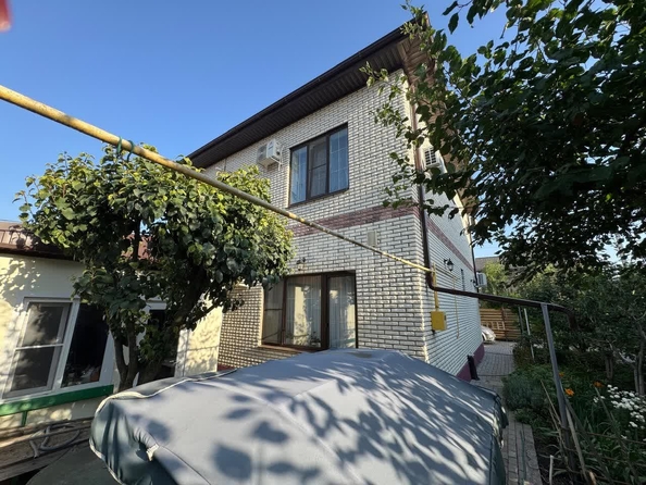
  Продается дом 149 м². Фото 3.