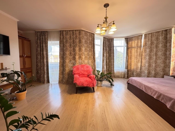 
  Продается дом 149 м². Фото 6.