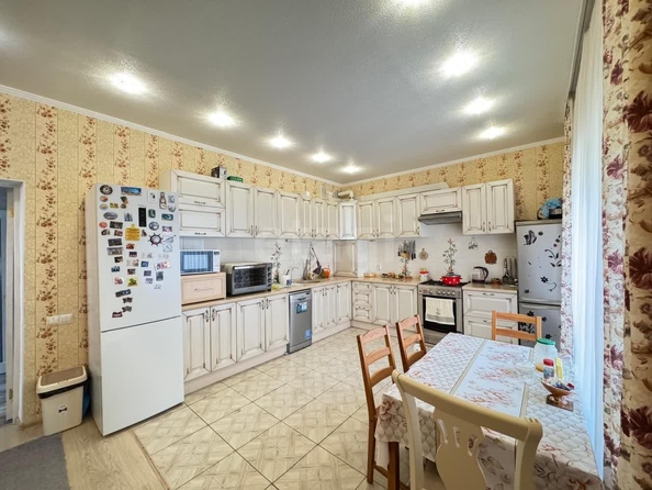 
  Продается дом 149 м². Фото 9.