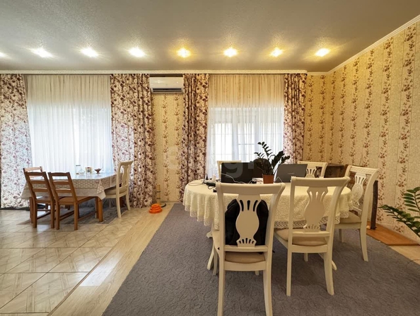
  Продается дом 149 м². Фото 11.