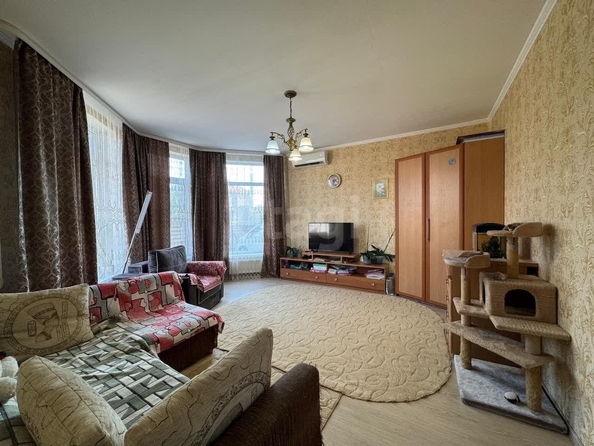 
  Продается дом 149 м². Фото 14.