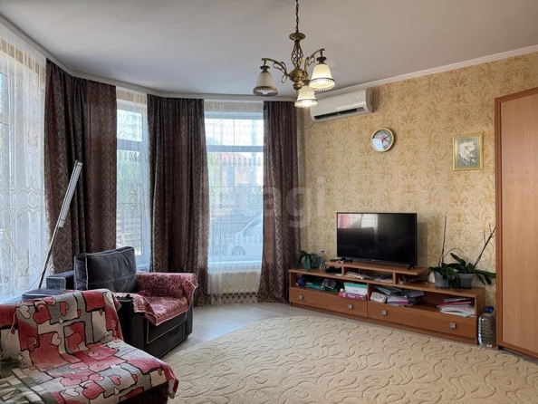 
  Продается дом 149 м². Фото 15.