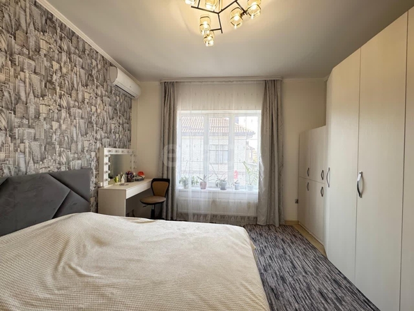 
  Продается дом 149 м². Фото 16.