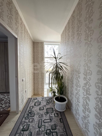
  Продается дом 149 м². Фото 21.