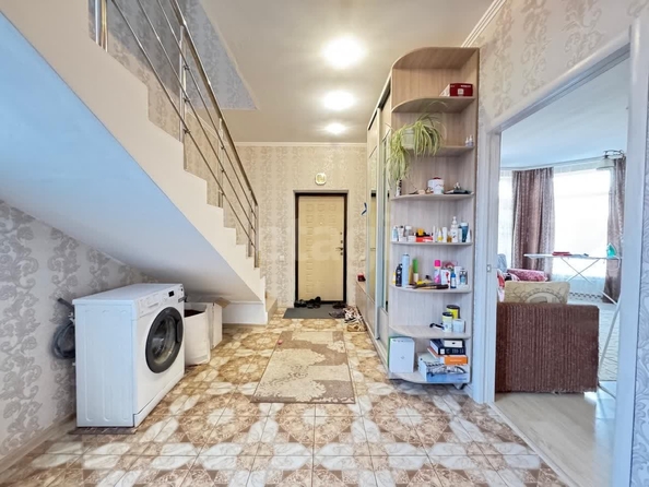 
  Продается дом 149 м². Фото 25.
