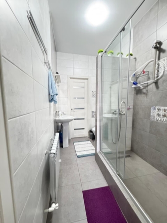 
  Продается дом 149 м². Фото 27.