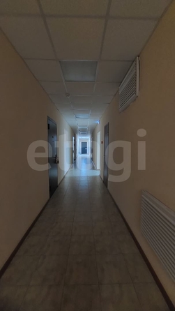 
  Продается 1-комн. квартира 41.9 м². Фото 13.