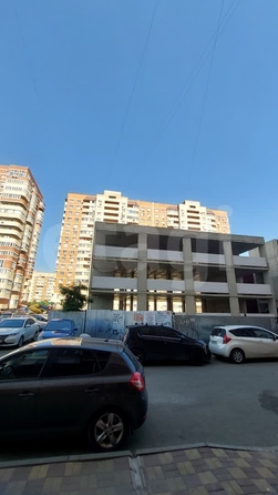 
  Продается 1-комн. квартира 41.9 м². Фото 16.