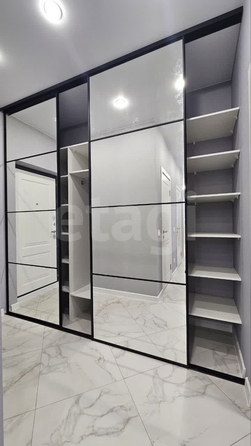 
  Продается 3-комн. квартира 62 м². Фото 5.