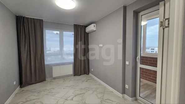 
  Продается 3-комн. квартира 62 м². Фото 7.