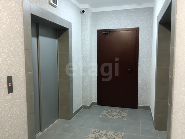 
  Продается 3-комн. квартира 62 м². Фото 16.