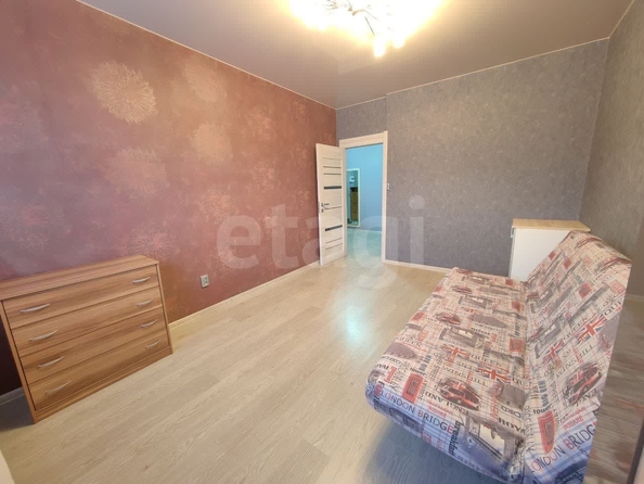 
  Продается 2-комн. квартира 57.6 м². Фото 6.
