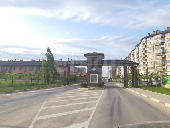 
  Продается 2-комн. квартира 57.6 м². Фото 17.