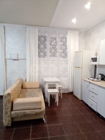 
  Продается универсальное помещение 33 м². Фото 5.