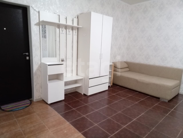 
  Продается универсальное помещение 33 м². Фото 7.