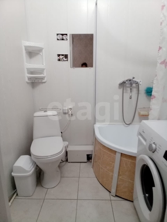 
  Продается универсальное помещение 33 м². Фото 14.