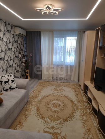 
  Продается 2-комн. квартира 65.93 м². Фото 1.