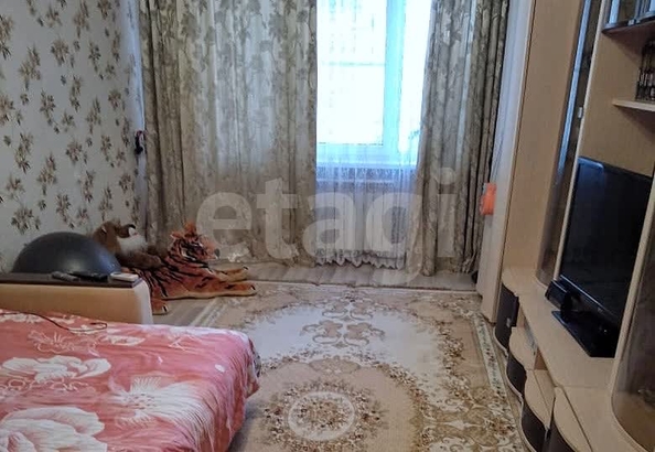 
  Продается 2-комн. квартира 65.93 м². Фото 17.