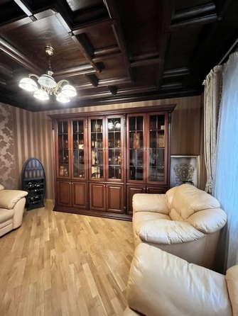 
  Продается дом 206 м². Фото 3.