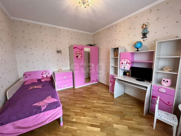 
  Продается дом 206 м². Фото 7.
