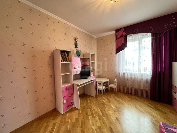 
  Продается дом 206 м². Фото 8.