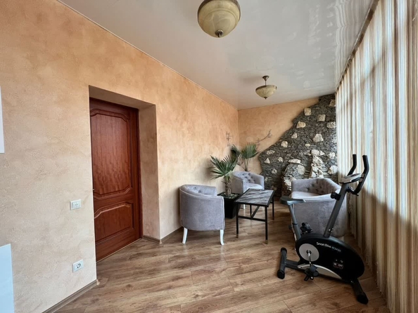 
  Продается дом 206 м². Фото 13.