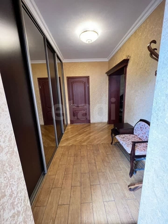 
  Продается дом 206 м². Фото 15.