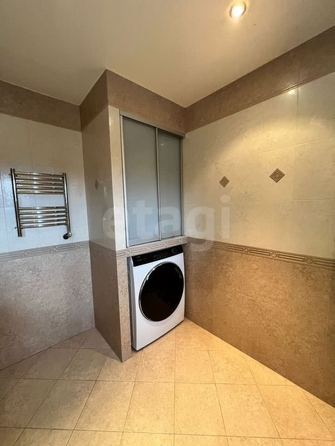 
  Продается дом 206 м². Фото 16.
