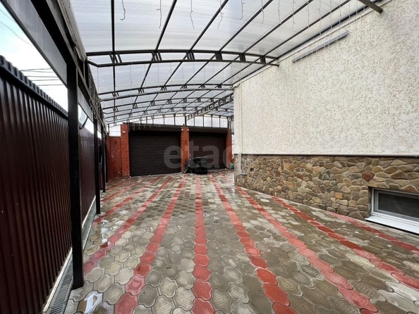 
  Продается дом 206 м². Фото 34.