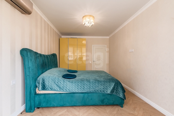 
  Продается 2-комн. квартира 60 м². Фото 3.