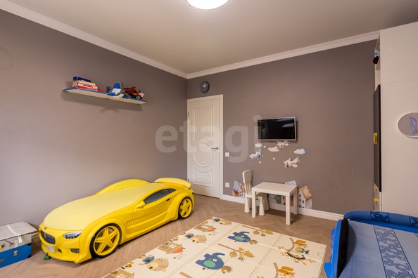 
  Продается 2-комн. квартира 60 м². Фото 9.
