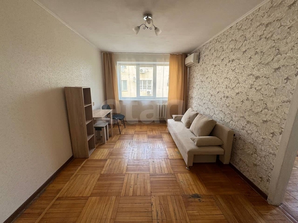 
  Продается 2-комн. квартира 44.4 м². Фото 1.