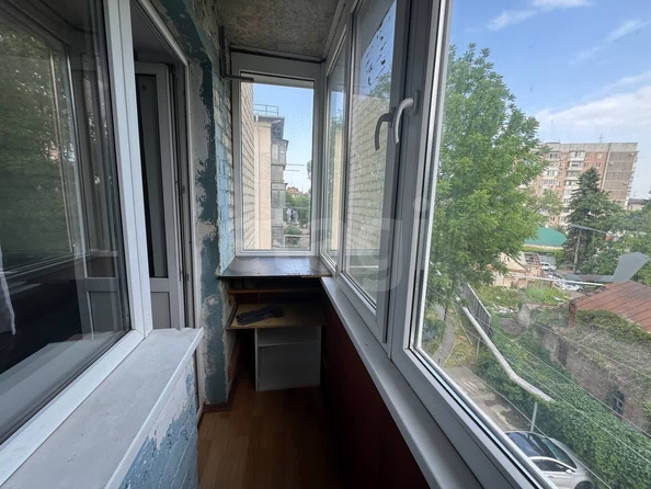
  Продается 2-комн. квартира 44.4 м². Фото 8.